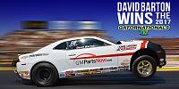 Click image for larger version

Name:	Chevrolet-Performance-The-BLOCK-david-barton-wins-the-2017-nhra-gatornationals-asset.jpg
Views:	292
Size:	421.0 KB
ID:	39515