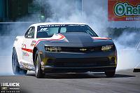 Click image for larger version

Name:	Chevrolet-Performance-The-BLOCK-david-barton-wins-the-2017-nhra-gatornationals-03.jpg
Views:	269
Size:	635.5 KB
ID:	39516