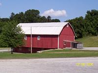 Click image for larger version

Name:	Old Family Barn.jpg
Views:	117
Size:	71.1 KB
ID:	12047