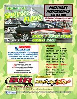 Click image for larger version

Name:	BRAINERD INAUGURAL SPRING FLING copy.jpg
Views:	343
Size:	268.2 KB
ID:	28896