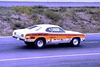 Click image for larger version

Name:	Peters SS-I Duster.JPG
Views:	534
Size:	388.4 KB
ID:	22408