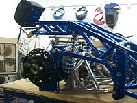 Click image for larger version

Name:	mikes dragster 005.jpg
Views:	434
Size:	80.8 KB
ID:	2156