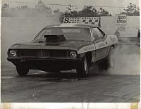 Click image for larger version

Name:	1972_Earl_Hansell_Cuda_PS_166193350_std-1.jpg
Views:	297
Size:	53.4 KB
ID:	16473