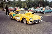 Click image for larger version

Name:	Tony Fiel Vette.jpg
Views:	299
Size:	152.6 KB
ID:	45833