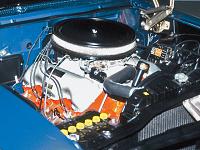 Click image for larger version

Name:	sucp_0704_06_z+1962_chevy_bel_air+z11_engine.jpg
Views:	178
Size:	92.1 KB
ID:	11550