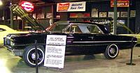 Click image for larger version

Name:	6-13 Muscle car Museum 591_edited-2 copy.jpg
Views:	103
Size:	66.8 KB
ID:	17921