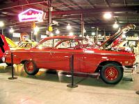 Click image for larger version

Name:	6-13 Muscle car Museum 409 62 chevy 608 copy.jpg
Views:	102
Size:	142.8 KB
ID:	17923