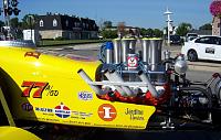 Click image for larger version

Name:	A-G Dragster engine  783_edited-2 copy.jpg
Views:	77
Size:	172.9 KB
ID:	17936