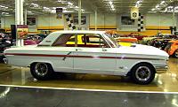 Click image for larger version

Name:	# 39 1964 Ford Thunderbolt_edited-1 copy.jpg
Views:	92
Size:	131.8 KB
ID:	17937