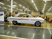 Click image for larger version

Name:	# 76Ford Thunderbolt Clone copy.jpg
Views:	82
Size:	136.8 KB
ID:	17940
