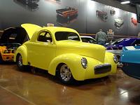 Click image for larger version

Name:	10-20-2012  115 1941 Willys copy.jpg
Views:	62
Size:	72.5 KB
ID:	17948