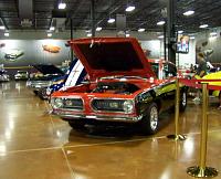 Click image for larger version

Name:	2374 1968 Cuda pro street  copy.jpg
Views:	81
Size:	95.6 KB
ID:	17953