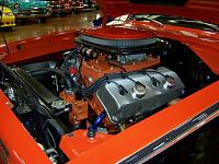 Click image for larger version

Name:	2375 605 Hemmi Engine in 68 Cuda pro street copy.jpg
Views:	75
Size:	116.7 KB
ID:	17954