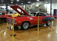 Click image for larger version

Name:	2388 1971 Plymouth Hemi-Cuda  copy.jpg
Views:	65
Size:	114.4 KB
ID:	17957