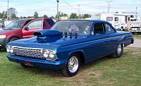 Click image for larger version

Name:	404 62 Bubble Top Chevy copy.jpg
Views:	65
Size:	121.9 KB
ID:	17985