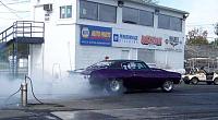 Click image for larger version

Name:	407 Chevelle burn-out copy.jpg
Views:	59
Size:	67.7 KB
ID:	17986