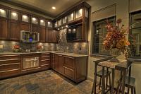 Click image for larger version

Name:	GarageKitchen.jpg
Views:	890
Size:	235.2 KB
ID:	12954