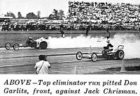Click image for larger version

Name:	8 - '62 Indy Final Pic .jpg
Views:	76
Size:	653.9 KB
ID:	60696