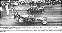 Click image for larger version

Name:	5 - M-T 4cyl Pont Dragster .jpg
Views:	73
Size:	293.3 KB
ID:	60699