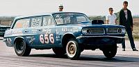 Click image for larger version

Name:	9 - Don Gay '63 Wagon  .jpg
Views:	71
Size:	166.5 KB
ID:	60712