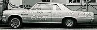 Click image for larger version

Name:	7 - Gay Pontiac GTO .jpg
Views:	70
Size:	194.0 KB
ID:	60719