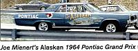Click image for larger version

Name:	8 - Alaskan .jpg
Views:	77
Size:	164.2 KB
ID:	60720