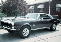 Click image for larger version

Name:	67 CAMARO_IN_May 69 copy.jpg
Views:	303
Size:	91.0 KB
ID:	16118