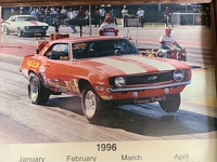 Click image for larger version

Name:	camaro.png
Views:	415
Size:	146.9 KB
ID:	56200