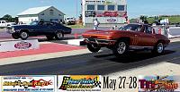 Click image for larger version

Name:	Tri state raceway May smaller.jpg
Views:	313
Size:	157.0 KB
ID:	39550