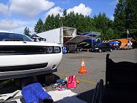 Click image for larger version

Name:	pacific raceways 2013 014x2.jpg
Views:	187
Size:	72.1 KB
ID:	20652