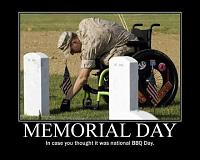 Click image for larger version

Name:	Memorial Day-veteran-in-wheelchair-at-fellow-veterans-tombstone.jpg
Views:	189
Size:	45.9 KB
ID:	28562