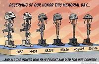 Click image for larger version

Name:	memorial-day-picture.jpg
Views:	163
Size:	45.3 KB
ID:	28563
