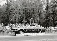 Click image for larger version

Name:	Carl Holbrook Ss-ha 69 Mustang 1973 Milan.jpg
Views:	301
Size:	152.6 KB
ID:	15696