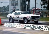 Click image for larger version

Name:	68_COMING_OFF 74 SPRINGNATIONALS SS_HA CLASS R-u copy.jpg
Views:	351
Size:	78.8 KB
ID:	15200