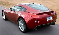 Click image for larger version

Name:	2009-pontiac-solstice-gxp-coupe.jpg
Views:	220
Size:	77.3 KB
ID:	46327