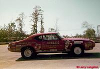 Click image for larger version

Name:	sonny_ray_1972_gto1.jpg
Views:	985
Size:	153.2 KB
ID:	36855