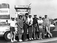 Click image for larger version

Name:	David Rampy Wins '83 Cajuns.jpg
Views:	568
Size:	67.5 KB
ID:	36858