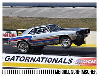 Click image for larger version

Name:	2019 Drag Calendar14.jpg
Views:	154
Size:	169.5 KB
ID:	48031