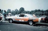 Click image for larger version

Name:	DICK LANDY CHARGER 69 INDY copy.jpg
Views:	340
Size:	57.9 KB
ID:	16103