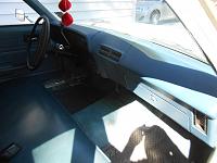 Click image for larger version

Name:	Orig Interior3.jpg
Views:	609
Size:	235.0 KB
ID:	27039