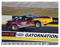 Click image for larger version

Name:	2019 Drag Calendar18.jpg
Views:	128
Size:	196.4 KB
ID:	48038