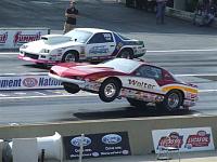 Click image for larger version

Name:	Mike Walter wins Norwalk copy.jpg
Views:	112
Size:	34.6 KB
ID:	3847