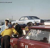 Click image for larger version

Name:	1969 Winter Nats-45.jpg
Views:	250
Size:	90.3 KB
ID:	42179