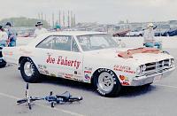 Click image for larger version

Name:	Joe Faherty super stock A.jpg
Views:	601
Size:	129.0 KB
ID:	27291
