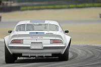 Click image for larger version

Name:	70-Pontiac-Firebird-num8-DV-11-MH-02.jpg
Views:	2710
Size:	84.0 KB
ID:	20865