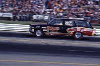 Click image for larger version

Name:	chevy-ii-wagon-drag.jpg
Views:	413
Size:	49.5 KB
ID:	31749