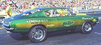 Click image for larger version

Name:	JohnHagar68Barracuda.jpg
Views:	306
Size:	99.4 KB
ID:	33142