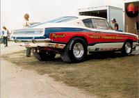 Click image for larger version

Name:	WV Hemi 2.jpg
Views:	307
Size:	205.4 KB
ID:	33910