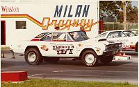 Click image for larger version

Name:	Marv Graves 68 Dart running Street vs N-sa 7-1977 Milan copy.jpg
Views:	140
Size:	51.4 KB
ID:	4033