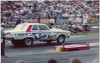 Click image for larger version

Name:	1976 P.H.R. race Bob Marshall ss-ba copy.jpg
Views:	149
Size:	45.9 KB
ID:	4034